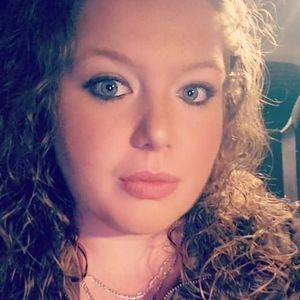 Meet your Posher, Misty